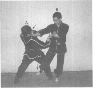 圖片26