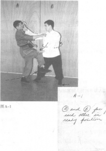 圖片34