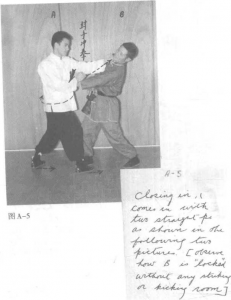 圖片39