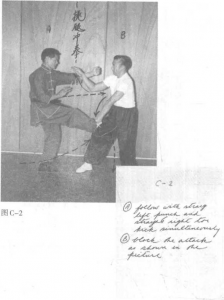 圖片46