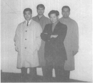 圖片61