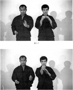 圖片25