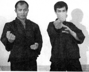 圖片26