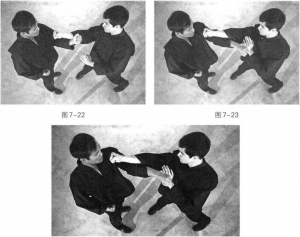 圖片35