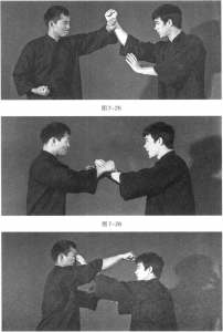 圖片36