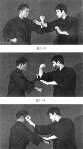 圖片45