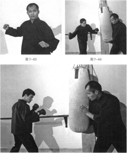 圖片47