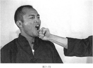 圖片58