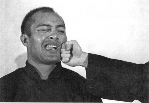 圖片59