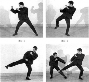 圖片62