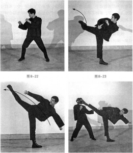 圖片70