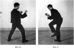 圖片75