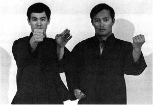 圖片82