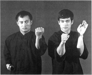 圖片83