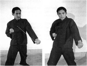 圖片89