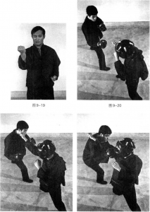 圖片92
