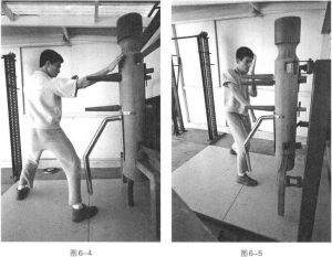 圖片4