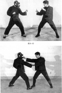 圖片102