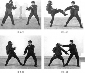 圖片107