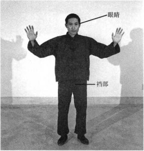 圖片1