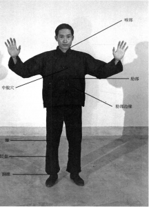 圖片4