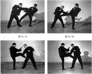 圖片10