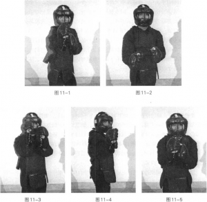 圖片14