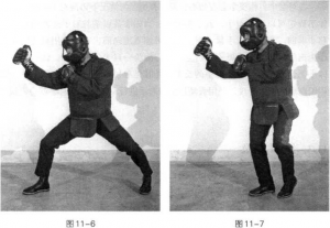 圖片15