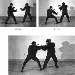 圖片7
