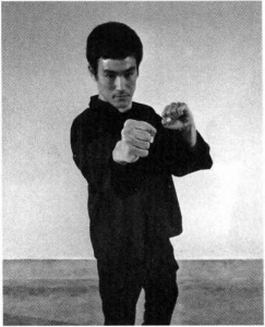 圖片10