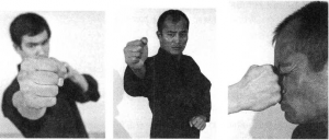 圖片11