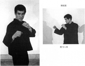 圖片21