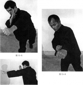 圖片43