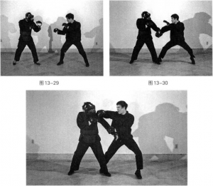 圖片55