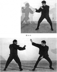 圖片67