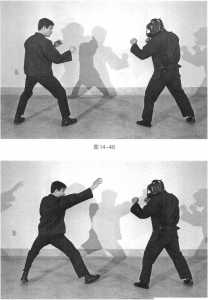 圖片87