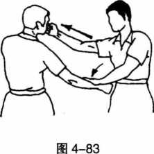 圖片83