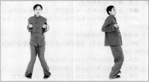 圖片27