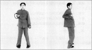 圖片2
