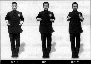 圖片24