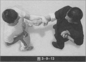 圖片16