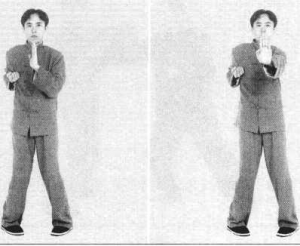 圖片141