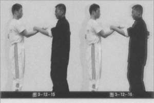 圖片46