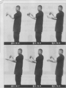 圖片13