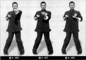 圖片67