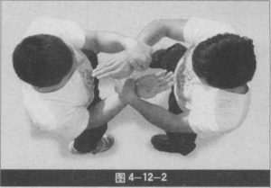 圖片58