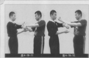 圖片28