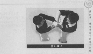 圖片42