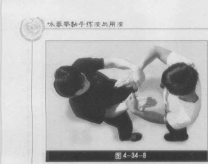 圖片151