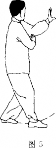圖片4
